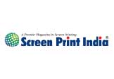 screen paint india